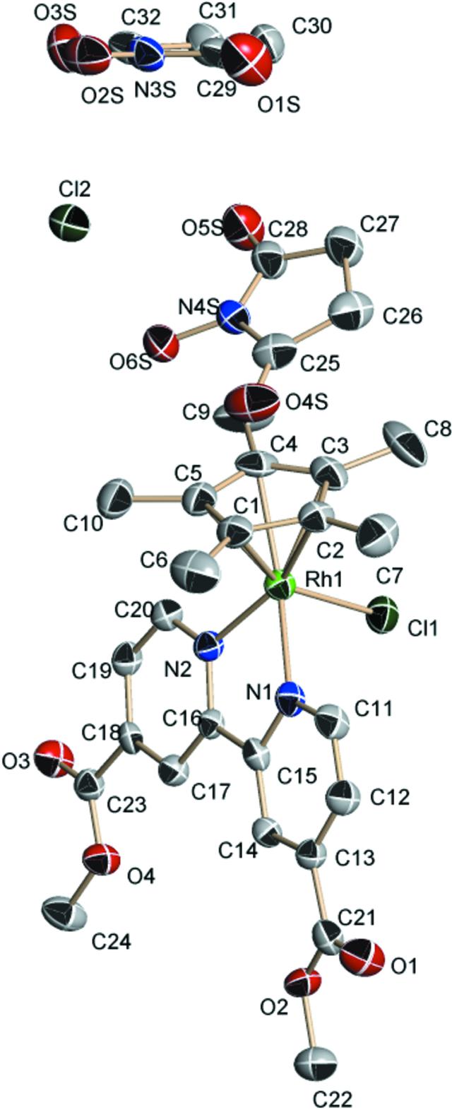 [Figure 1]