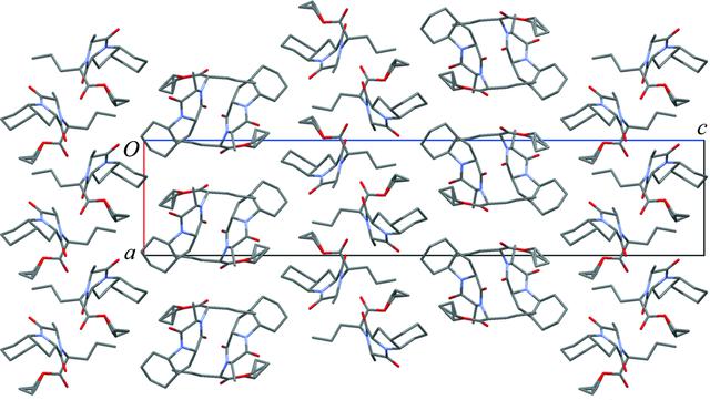 [Figure 5]