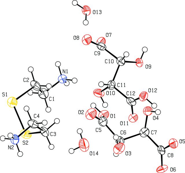 [Figure 3]