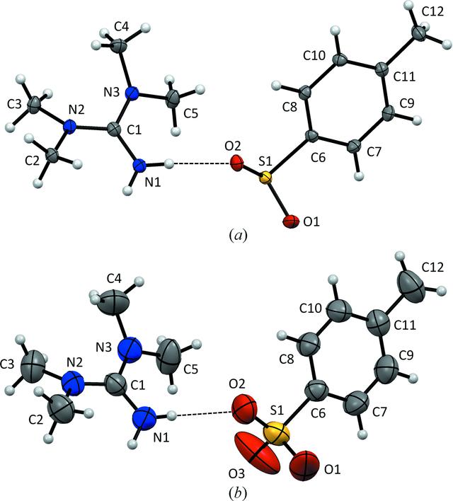 [Figure 1]