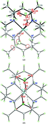 [Figure 2]