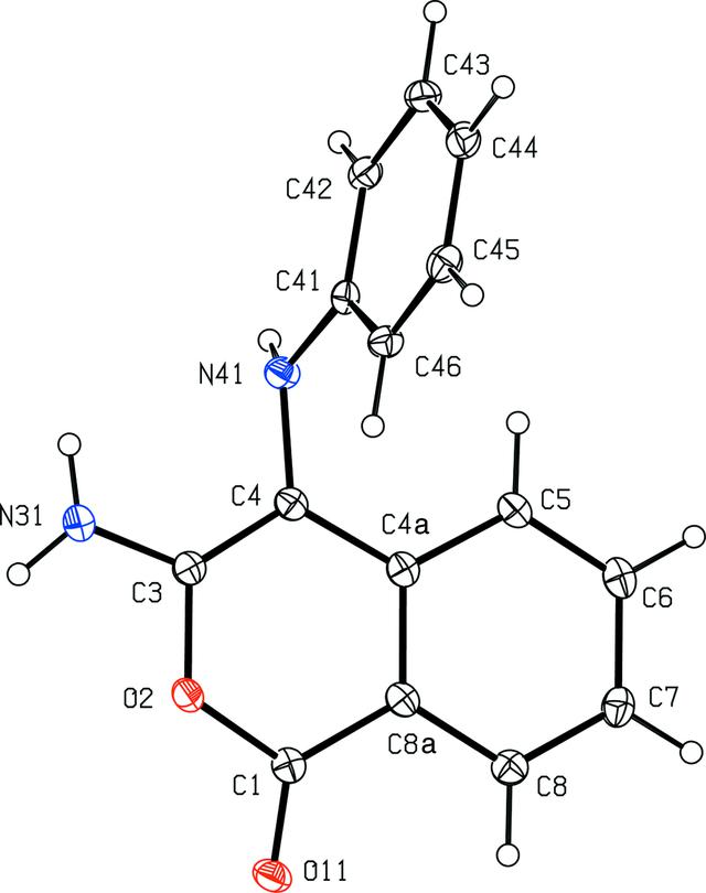 [Figure 1]