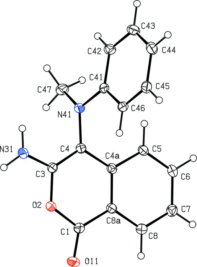 [Figure 2]