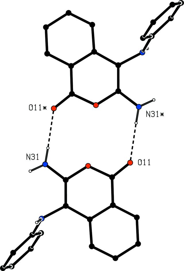 [Figure 3]