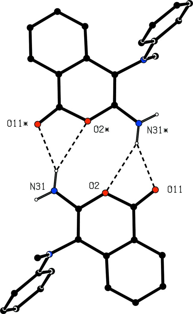 [Figure 4]