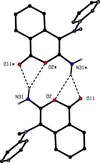 [Figure 4]