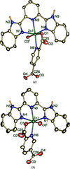 [Figure 1]