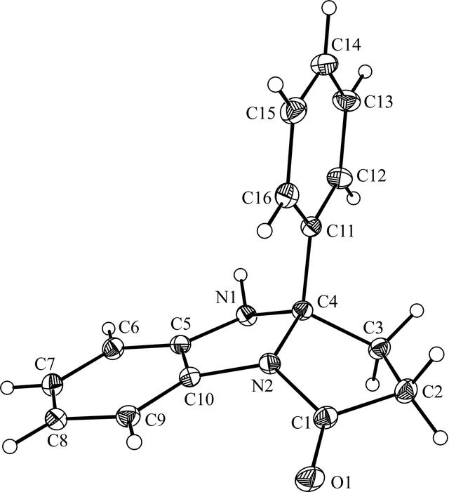 [Figure 1]