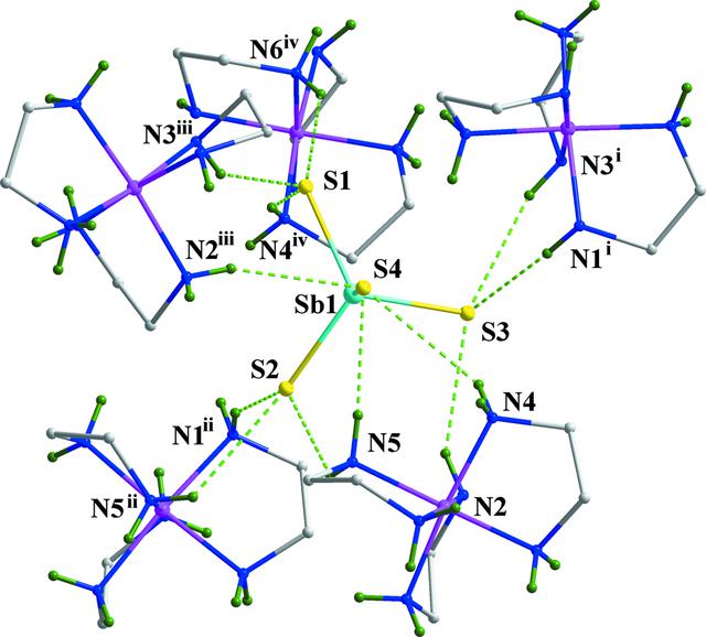 [Figure 5]