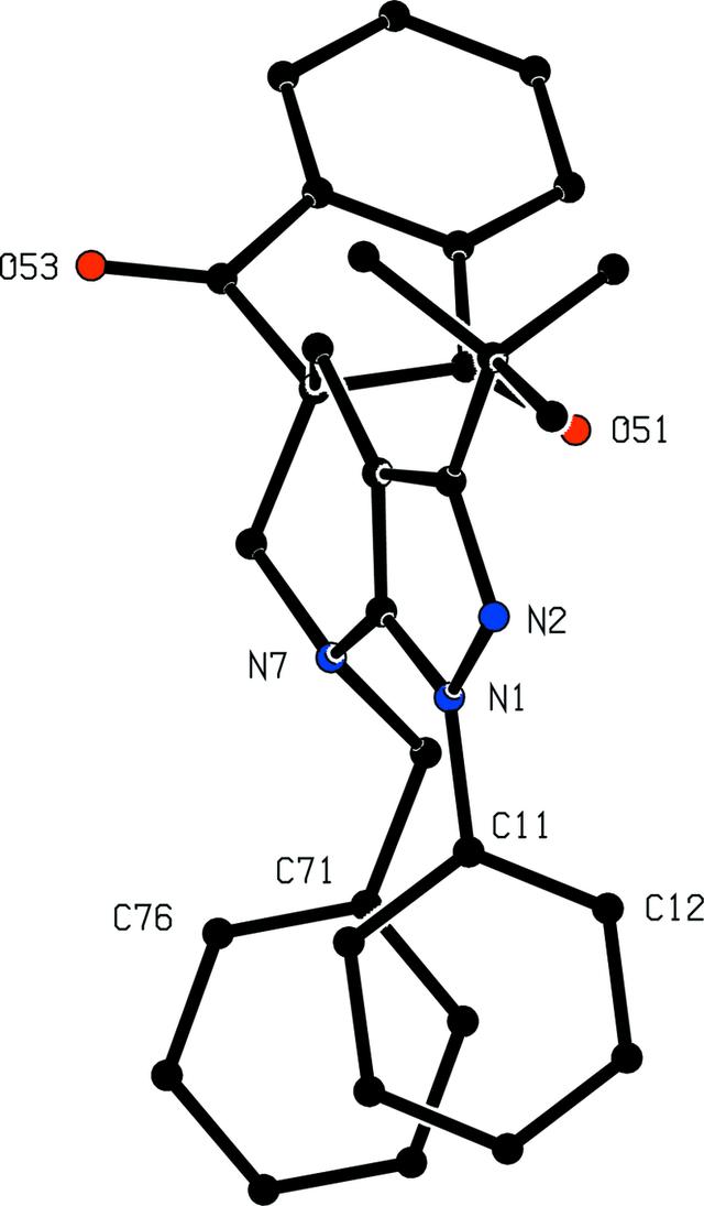 [Figure 2]