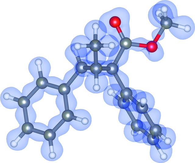 [Figure 6]