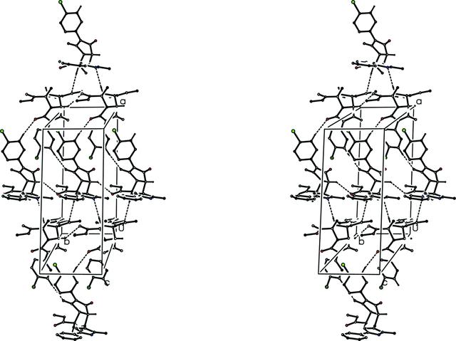 [Figure 7]