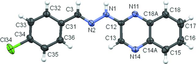 [Figure 4]