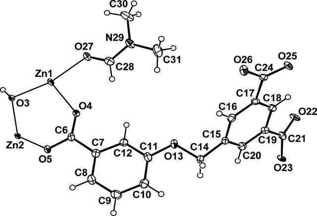 [Figure 1]