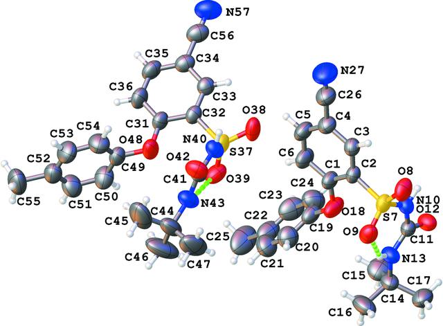 [Figure 1]