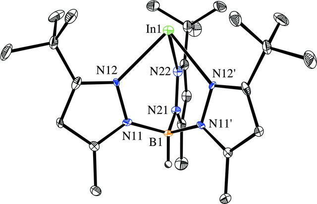 [Figure 2]