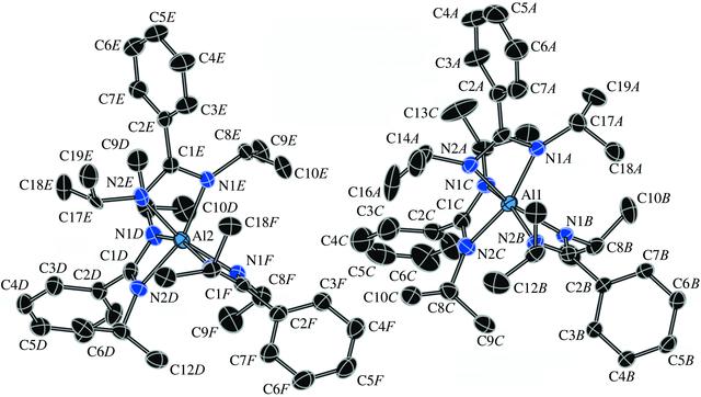 [Figure 1]