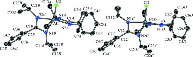 [Figure 2]