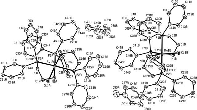 [Figure 2]