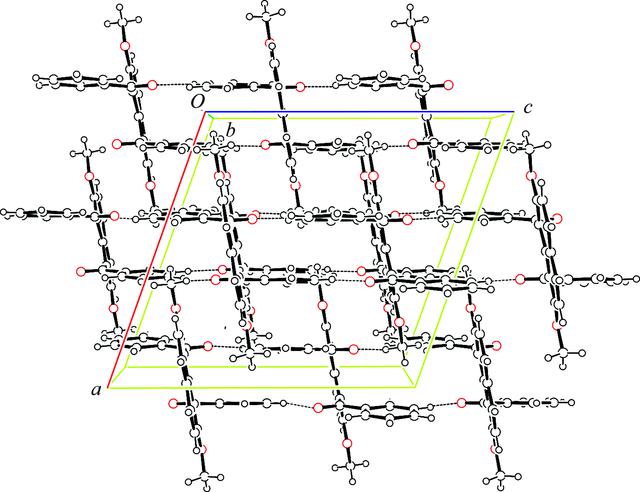 [Figure 4]