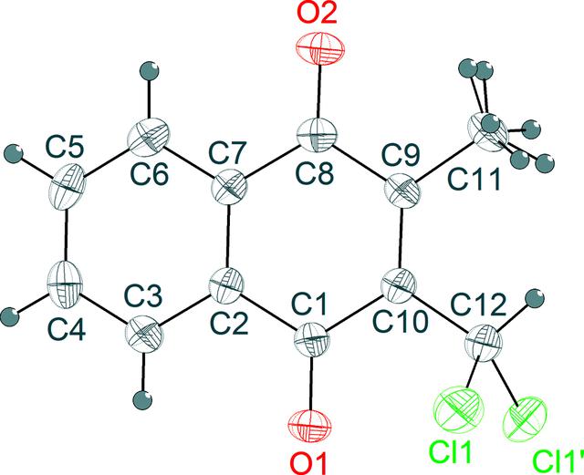 [Figure 1]