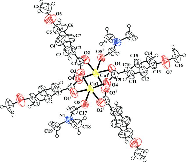 [Figure 2]