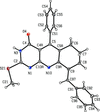 [Figure 1]