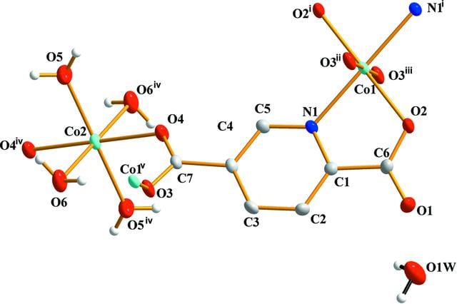 [Figure 1]