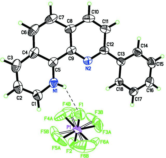 [Figure 2]