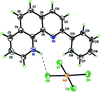 [Figure 4]