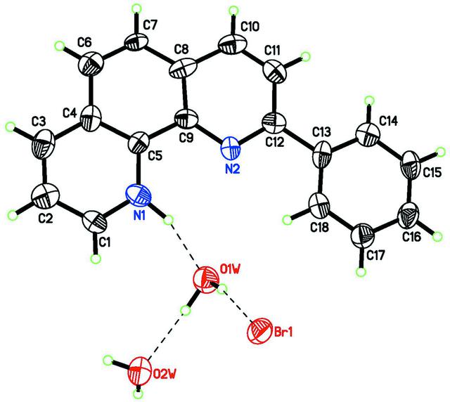 [Figure 5]