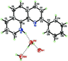 [Figure 5]