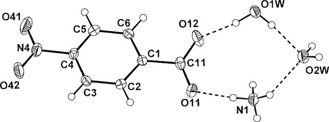 [Figure 4]