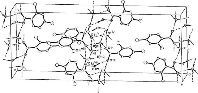 [Figure 7]