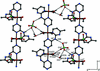 [Figure 3]