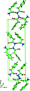 [Figure 2]