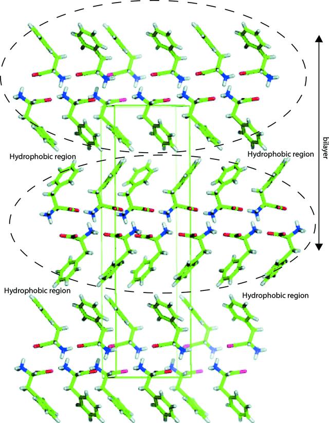 [Figure 3]