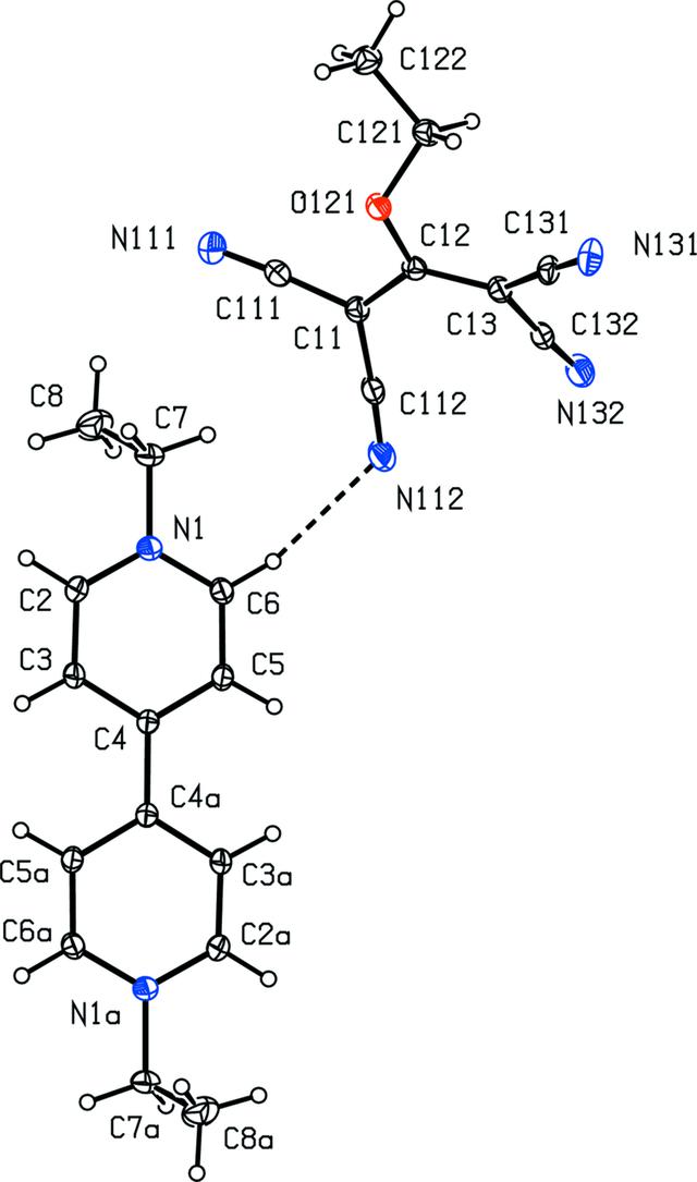 [Figure 1]