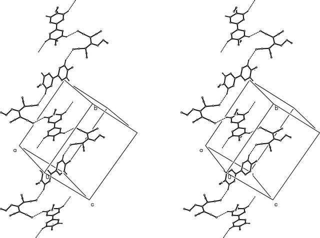 [Figure 2]