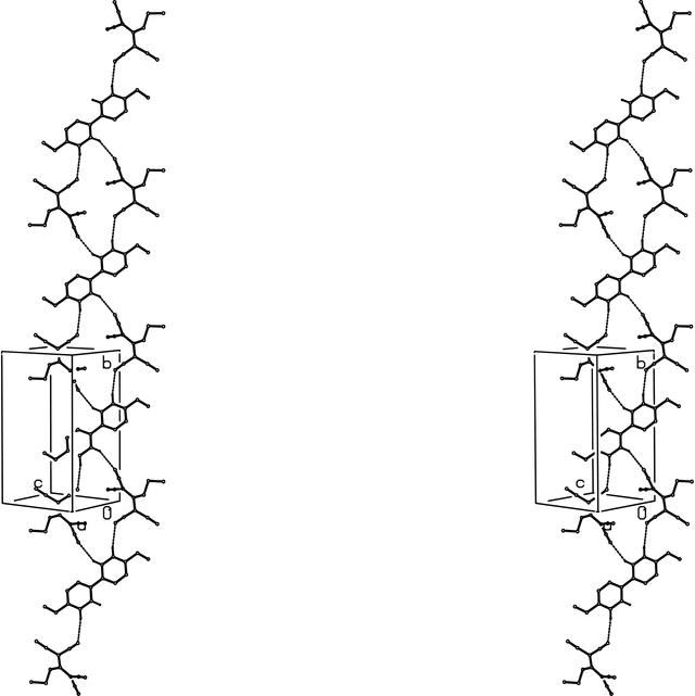 [Figure 3]