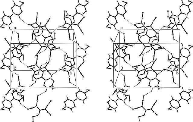 [Figure 4]