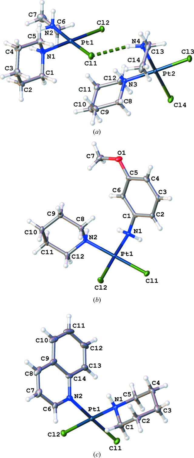 [Figure 1]