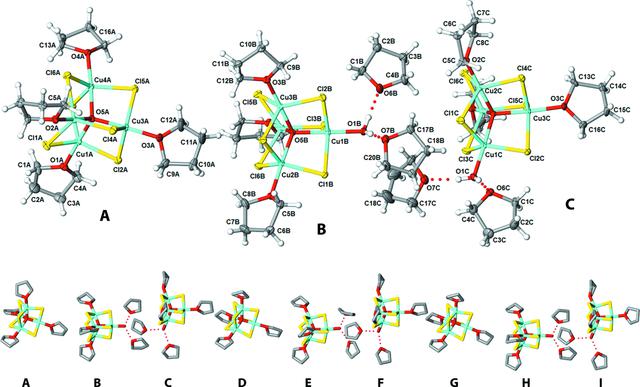 [Figure 2]