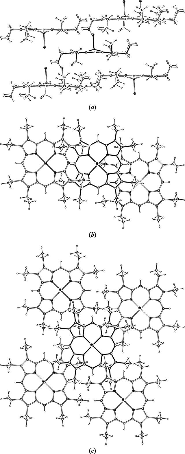 [Figure 5]