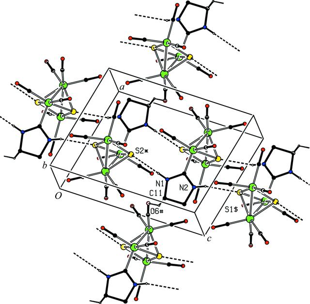 [Figure 3]