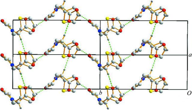 [Figure 5]