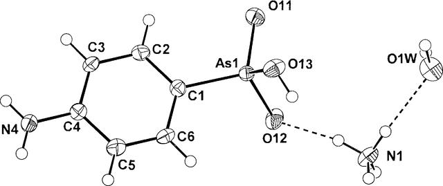 [Figure 1]