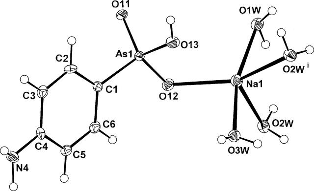 [Figure 3]