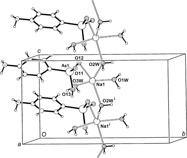 [Figure 4]