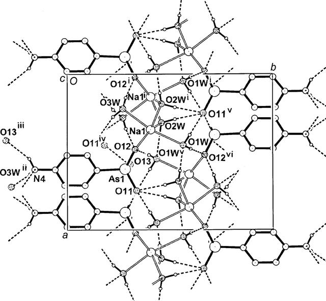 [Figure 5]